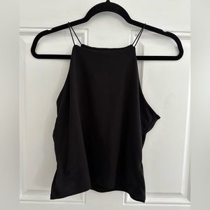 2 Gaze Tank Tops Women’s L